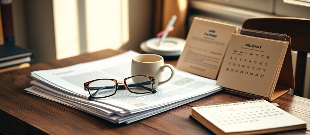 The End of Monthly Student Loan Status Reports: What Borrowers Need to Know