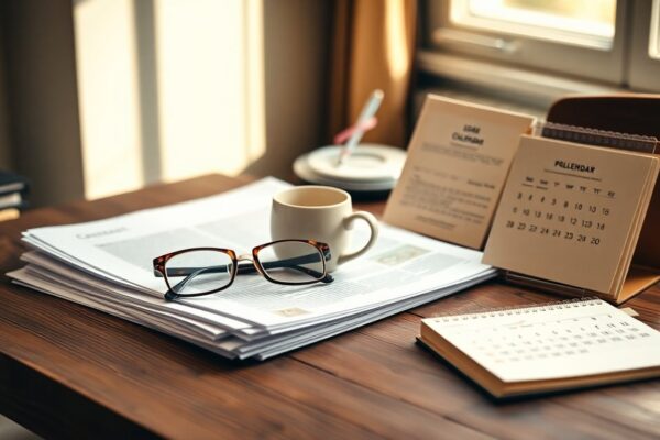 The End of Monthly Student Loan Status Reports: What Borrowers Need to Know