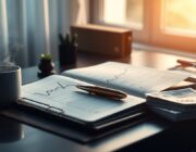 The Hidden Cost of Political Bias in Your Investment Portfolio