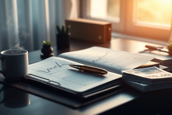 The Hidden Cost of Political Bias in Your Investment Portfolio