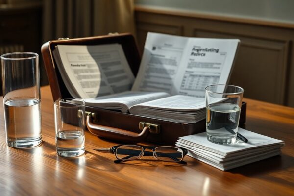 The psychological benefits of bonds in investment portfolios