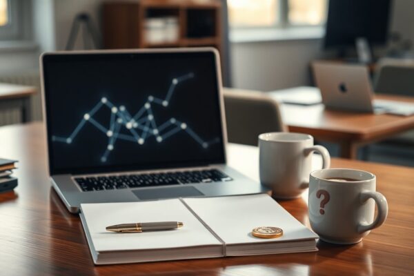 tokenized ipo: how to perform thorough due diligence before you invest