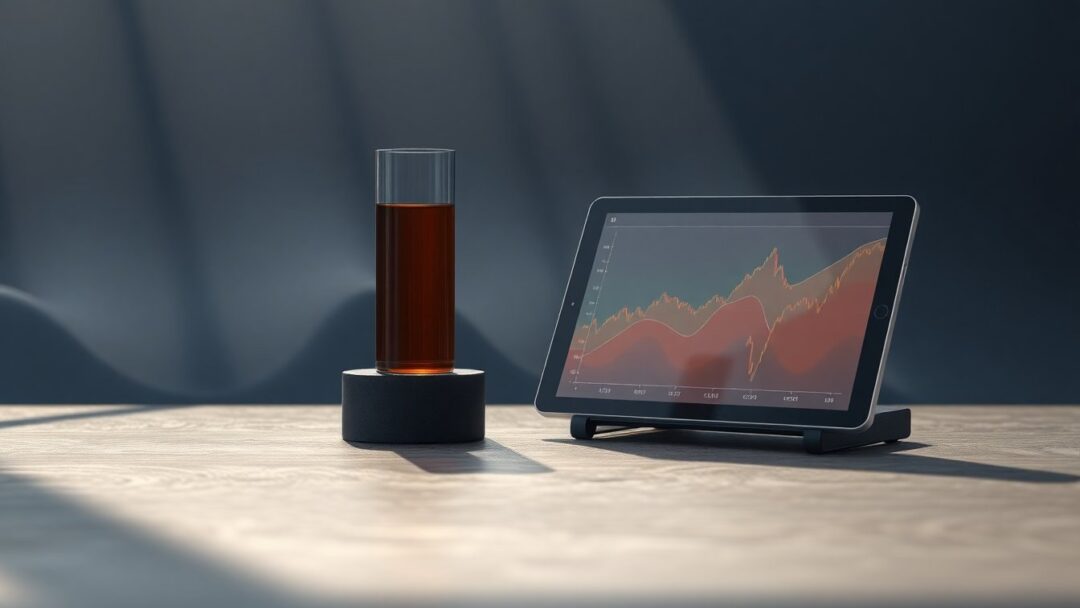 Top ASX oil and gas stocks to watch in 2026