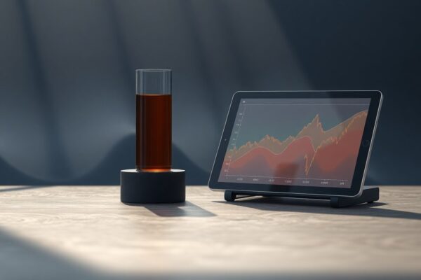 Top ASX oil and gas stocks to watch in 2026