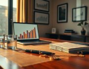 Top High-Yield Savings Accounts Offering Over 4% APY in June 2026