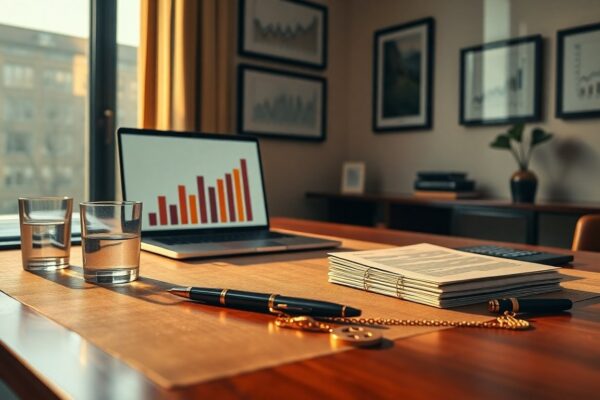 Top High-Yield Savings Accounts Offering Over 4% APY in June 2026