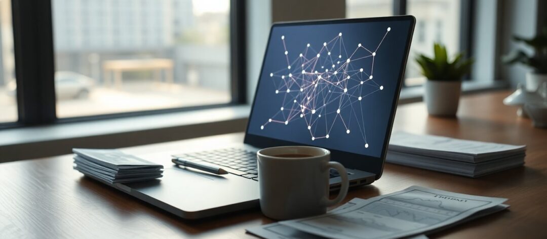 Transform Your Trading Strategy with Custom AI EAs for MetaTrader 4