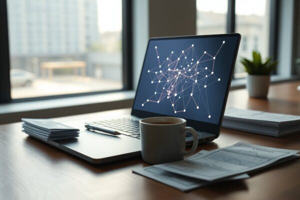 Transform Your Trading Strategy with Custom AI EAs for MetaTrader 4