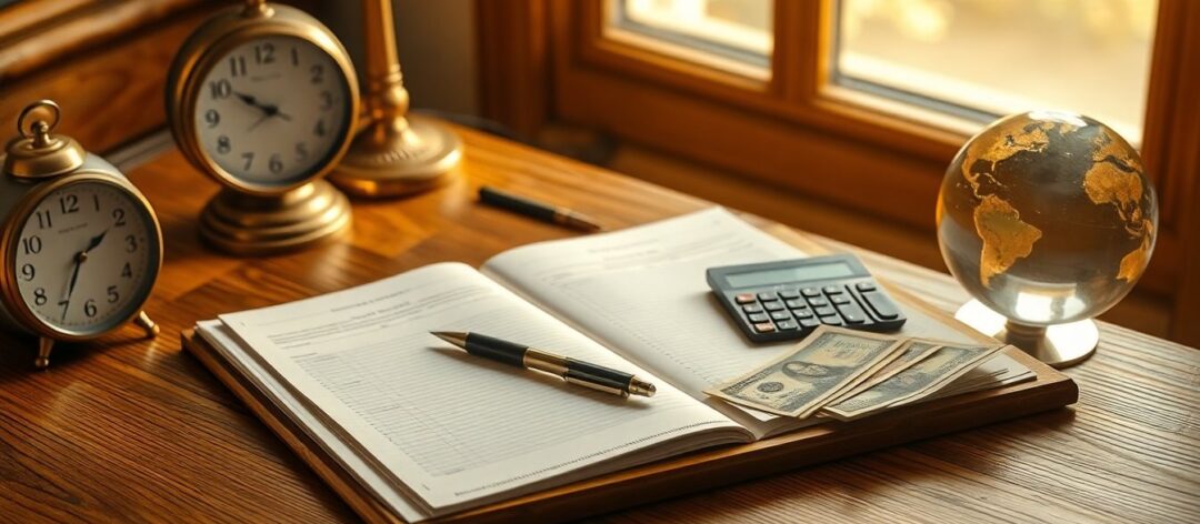 Transparent reporting strategies for lenders and market trust