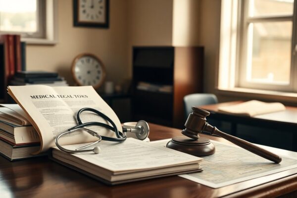 UC Davis Medical School Under Fire for Alleged Race-Based Admissions Practices