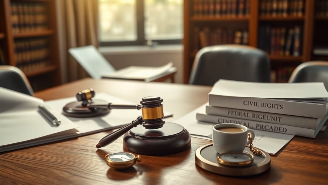 UC Davis School of Medicine Faces DOJ Investigation Over Alleged Racial Discrimination