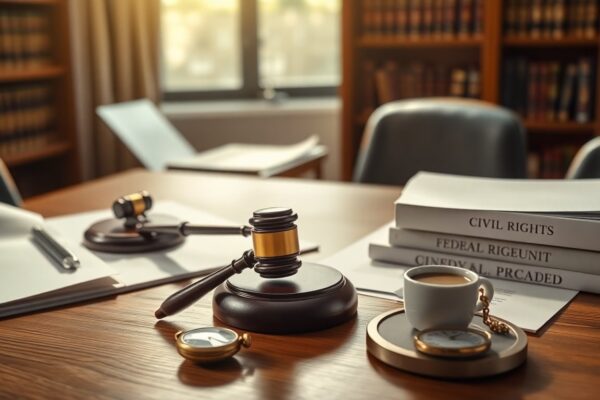 UC Davis School of Medicine Faces DOJ Investigation Over Alleged Racial Discrimination