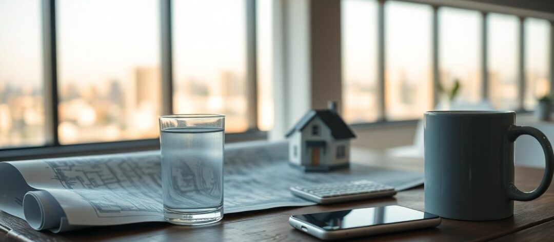 Uncovering the Hidden Opportunities in the June 2026 Real Estate Landscape