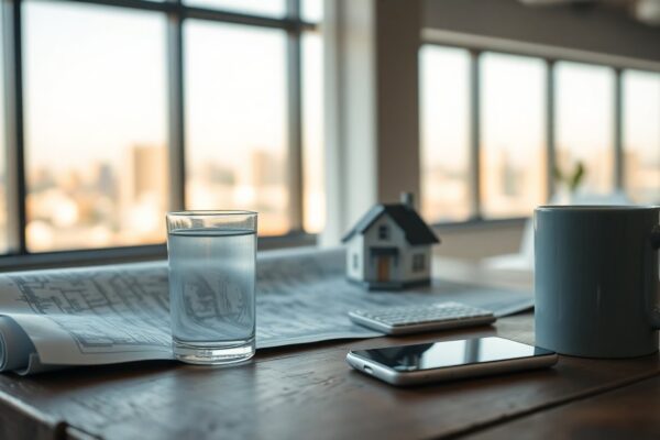 Uncovering the Hidden Opportunities in the June 2026 Real Estate Landscape