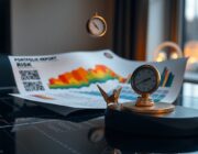 Understanding Betterment's Approach to Portfolio Risk Management