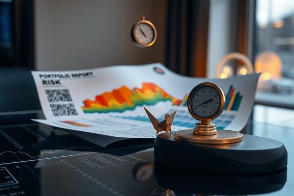 Understanding Betterment's Approach to Portfolio Risk Management