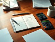 Understanding Betterment's approach to portfolio risk management in 2026