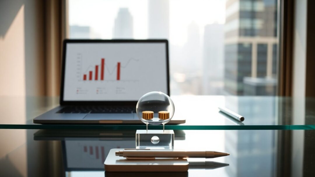 Understanding Betterment's approach to risk management in investments