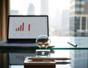 Understanding Betterment's approach to risk management in investments