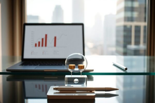 Understanding Betterment's approach to risk management in investments
