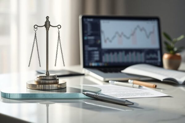 Understanding Betterment's risk management strategies for your portfolio