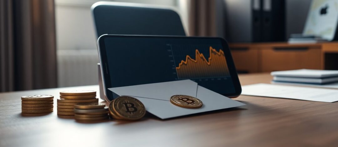 Understanding bitcoin and stablecoin differences in settlement finality and stability