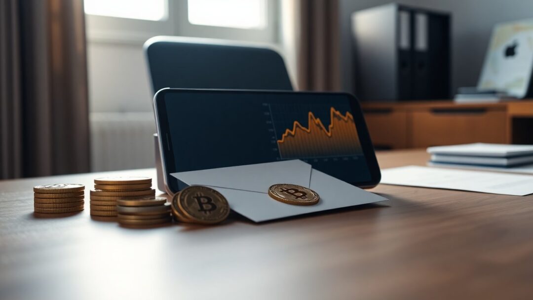 Understanding bitcoin and stablecoin differences in settlement finality and stability