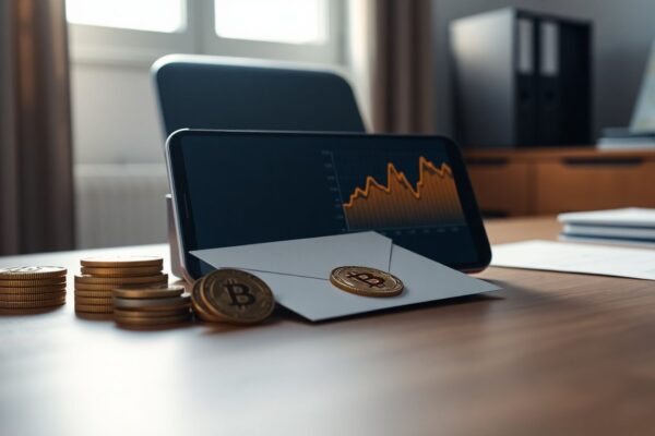 Understanding bitcoin and stablecoin differences in settlement finality and stability