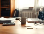 Understanding Federal Student Loan Compromise Rules and Options in 2026