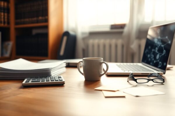 Understanding Federal Student Loan Compromise Rules and Options in 2026