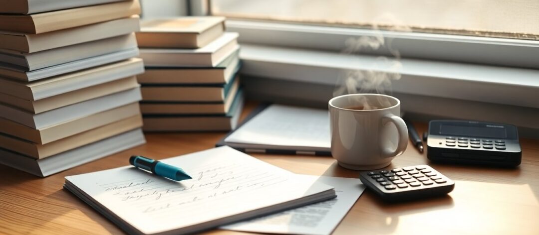 Understanding Federal Work-Study: Benefits, Eligibility, and Tax Implications