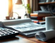 Understanding Global Economic Challenges and Real Estate Opportunities