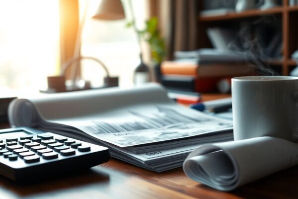 Understanding Global Economic Challenges and Real Estate Opportunities