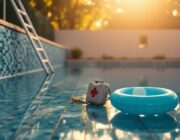 Understanding Liability and Safety for Pools and Hot Tubs in Vacation Rentals