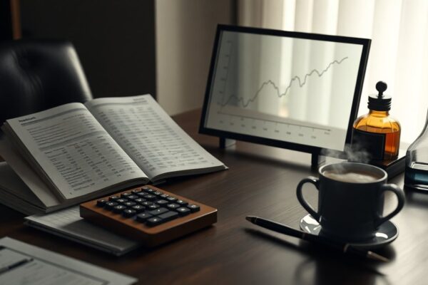 Understanding monetary policy and its impact on markets