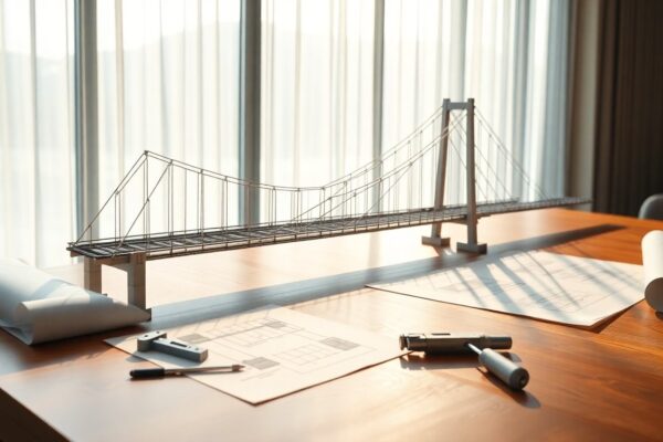 Understanding public private partnerships and concession models