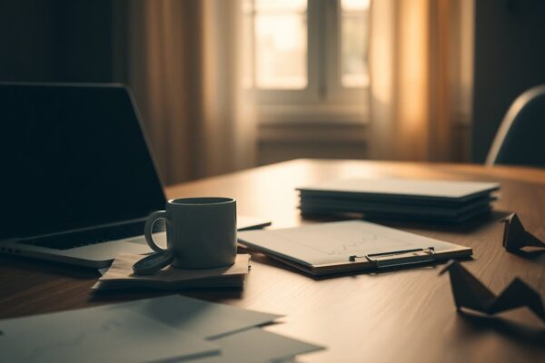 Understanding Robinhood's workforce reduction and its implications for crypto investments
