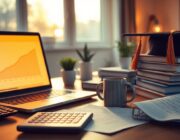 Understanding Student Loan Refinancing Options in 2026