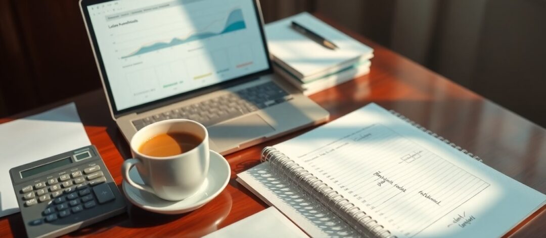 Understanding Student Loan Repayment Plans and Strategies