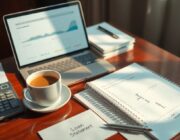 Understanding Student Loan Repayment Plans and Strategies