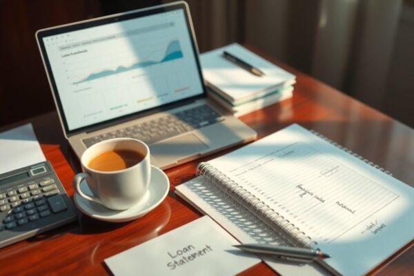 Understanding Student Loan Repayment Plans and Strategies