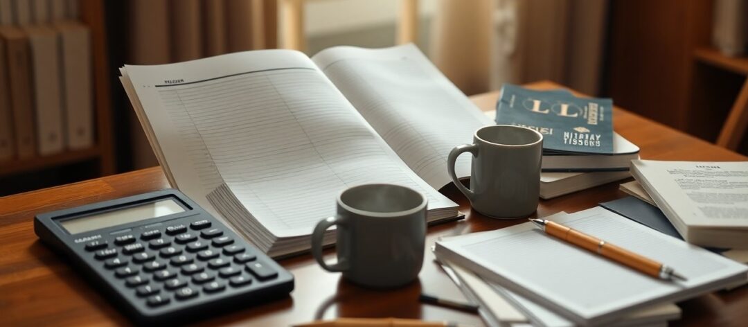 Understanding the 2026 Federal Student Loan Changes and What Borrowers Need to Do
