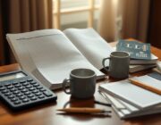 Understanding the 2026 Federal Student Loan Changes and What Borrowers Need to Do