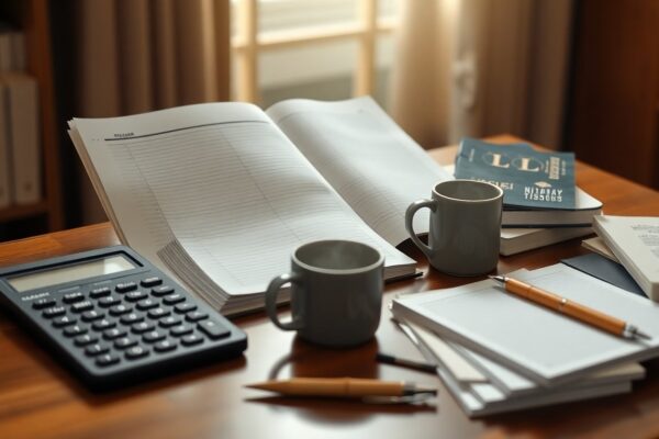 Understanding the 2026 Federal Student Loan Changes and What Borrowers Need to Do