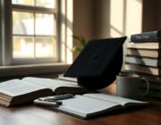 Understanding the 2026 Federal Student Loan Changes for Graduate Students