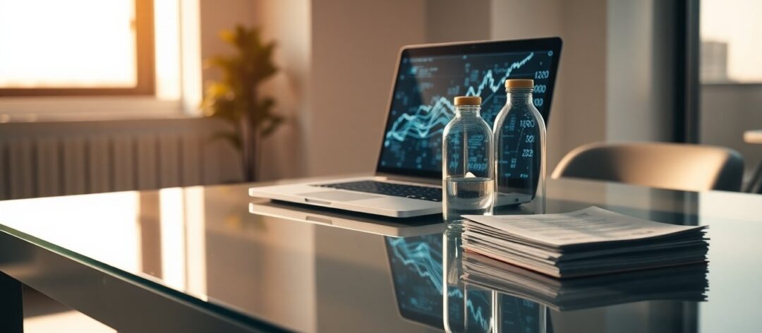 Understanding the AI Bubble and Its Implications for Investors