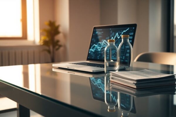 Understanding the AI Bubble and Its Implications for Investors