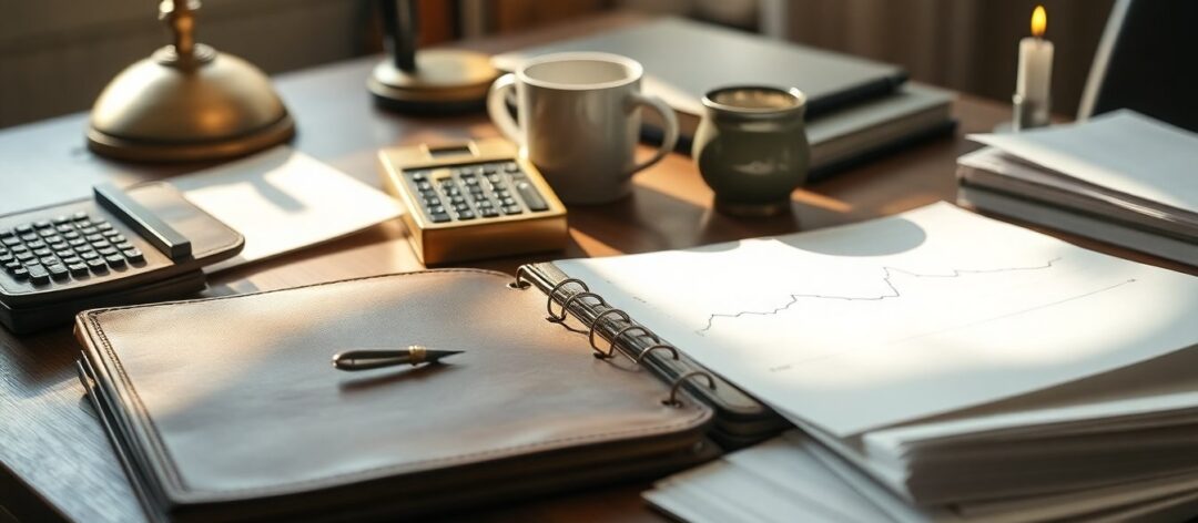 Understanding the differences in trading frequency and risk calibration