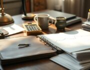 Understanding the differences in trading frequency and risk calibration