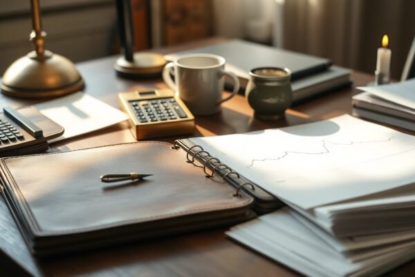 Understanding the differences in trading frequency and risk calibration